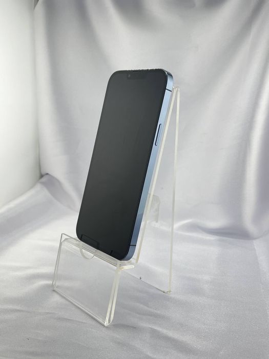 iPhone 13 Pro Max 256gb / #РУ33633