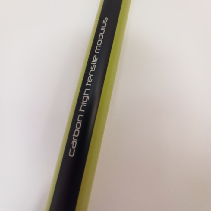 Нов директен телескоп Tica Extreme 8 м