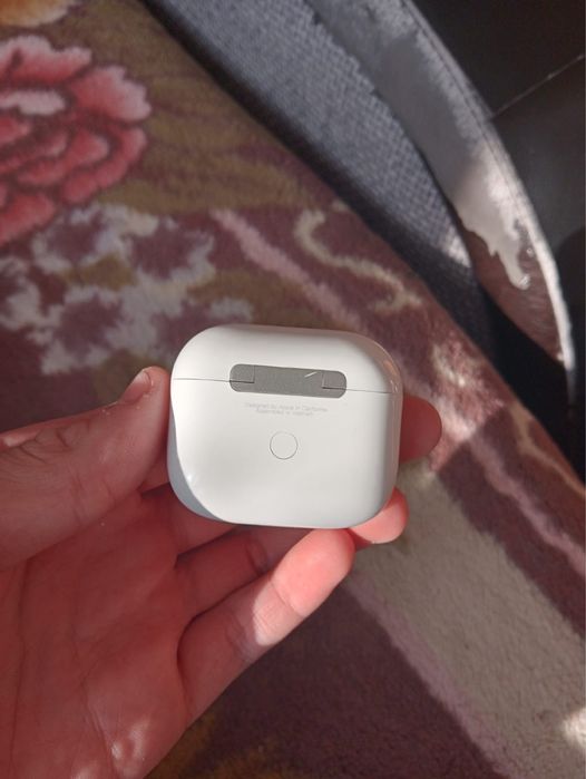 Айр подст 3.