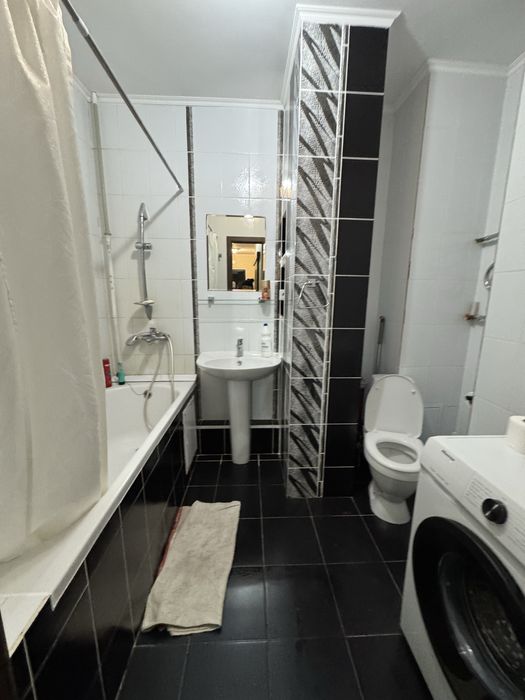 Квартиры посуточно