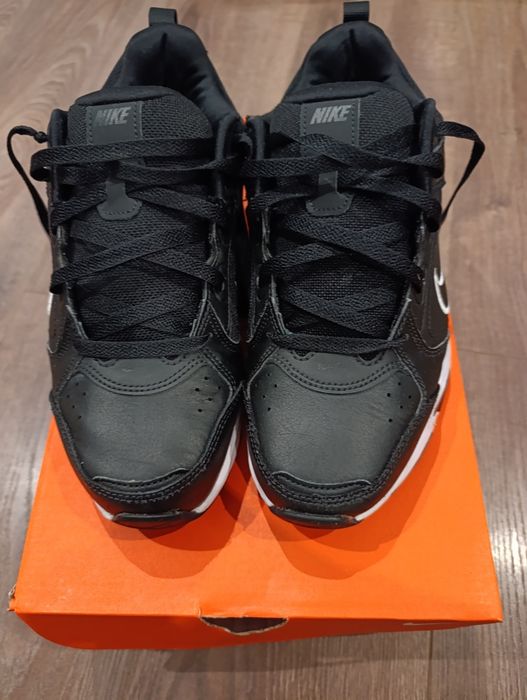 Мъжки Маратонки Nike