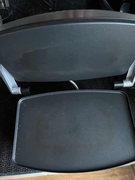 Vand  piatra PANINNI