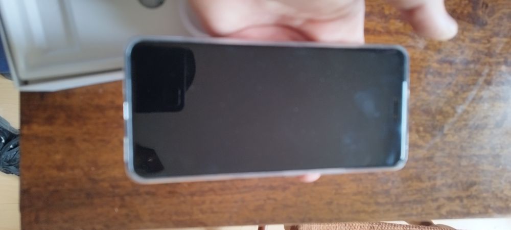 Huawei nova 13 pro