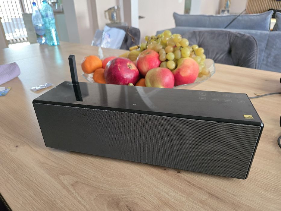 Boxa Sony Srs 88 wireless