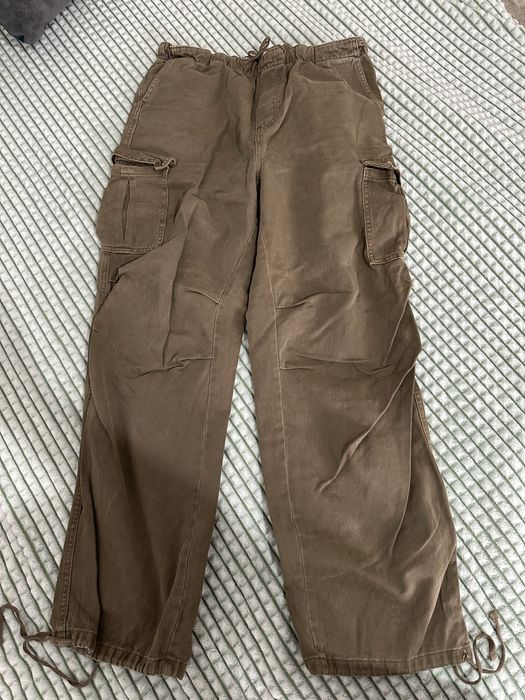 Пррдам Женскую одежду