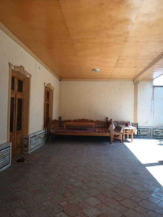 ховли 4.8 сотик ховли Мотрид круг