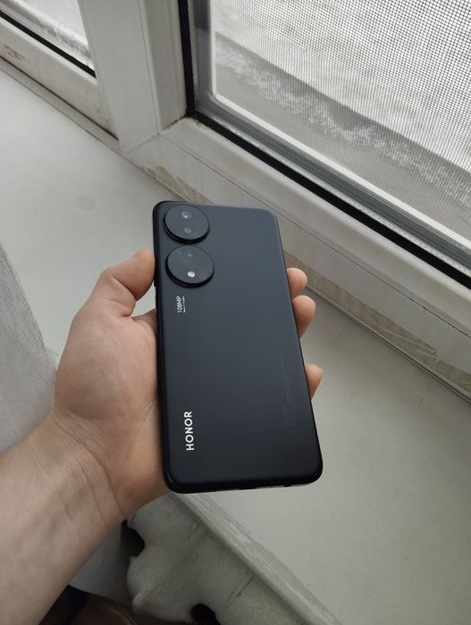 Срочно продам 128gb