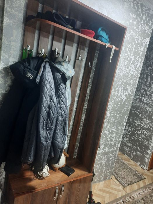 Продам прих.мебель