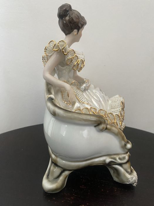 Bibelouri de colectie