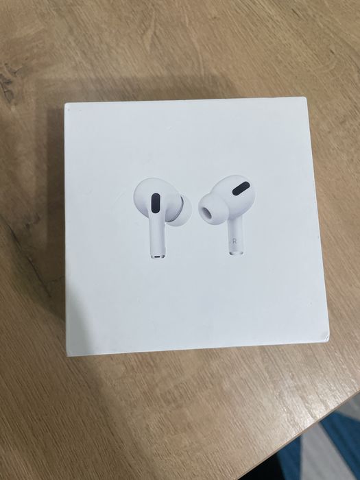 продам айрподс про