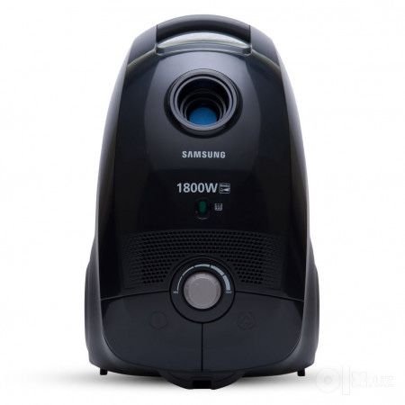 Срочно продам ! Пылесос Samsung 1800 Вт
