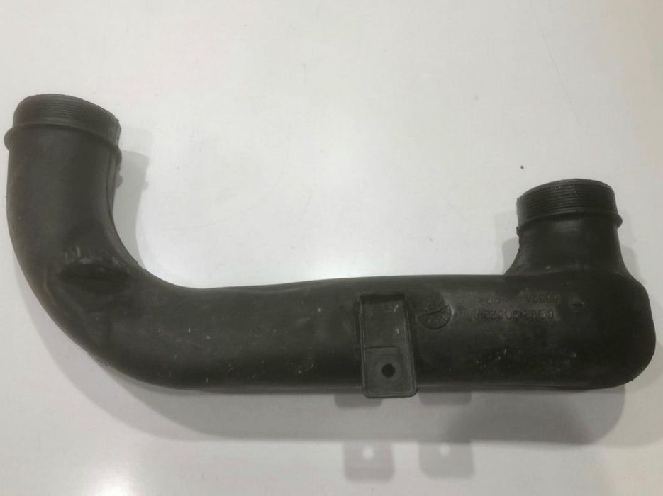 Tubulatura intercooler Land Rover Freelander 2 2.2 d DOHC 224DT 6G92-9