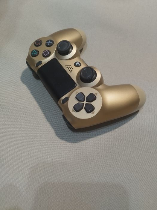 ПС4 с много игри