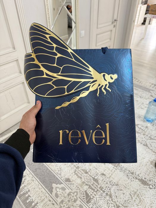 Букет цветов. Ассорти