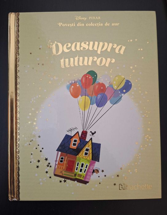 Carti - 10 lei bucata