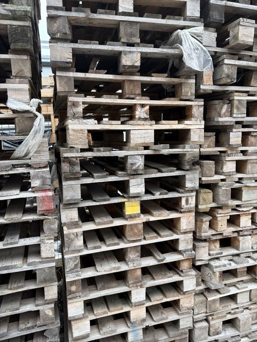 Vand 210 Paleti non euro 80x120