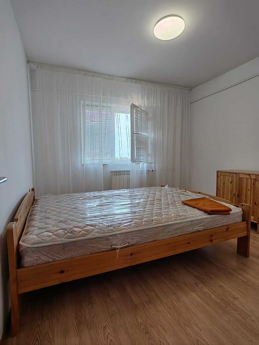 Vanzare apartament 3 camere, etaj 4/4, Mihai Bravu, Ploiesti