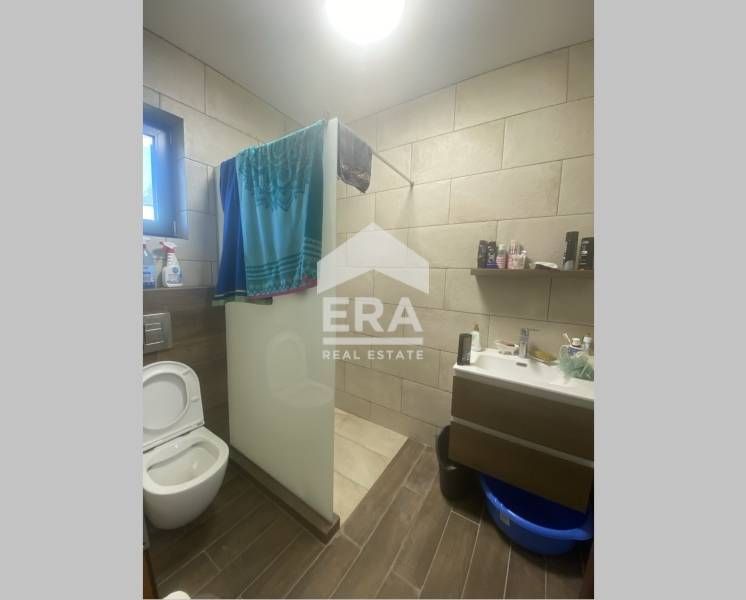 Продава се Къща в с. Крумово, Област Варна - 49 кв.м за 1145 €/кв.м - Снимка #8