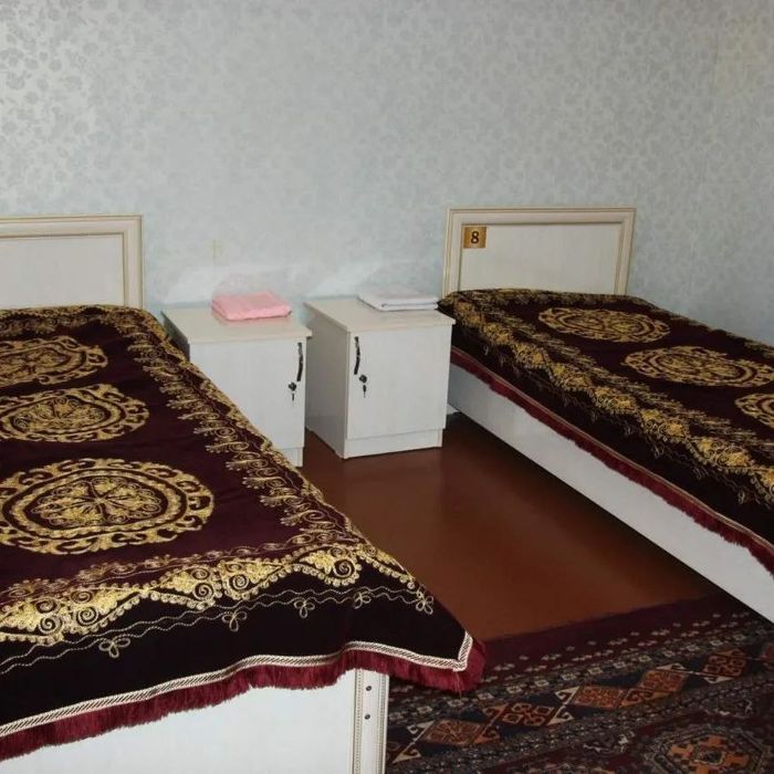 Продается кровать