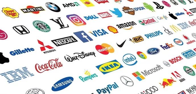 Logotip Dizayn hizmati, Arzon va Tez
