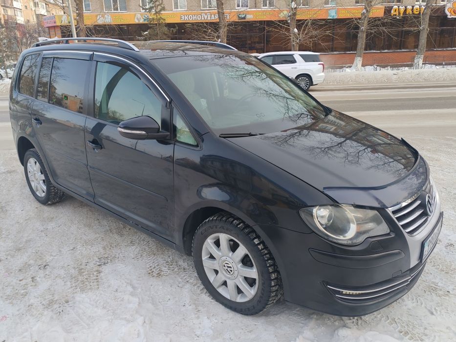 Продам тоуран кз учёт