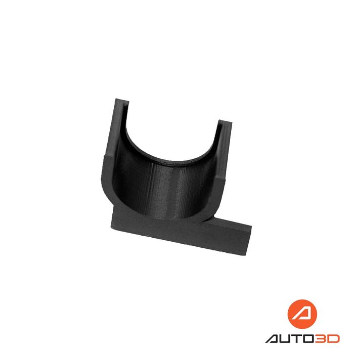 Държач за капачка гориво за Subaru Legacy B13 Комби / Subaru Impreza