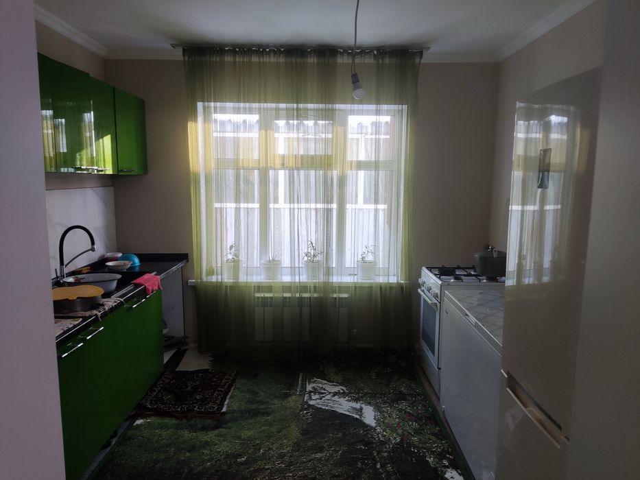 Срочно продам дом,СТО и вулканизация все вместе