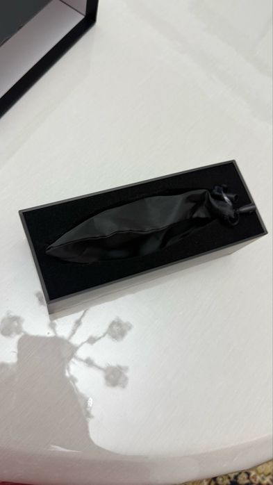 Smart очки новые