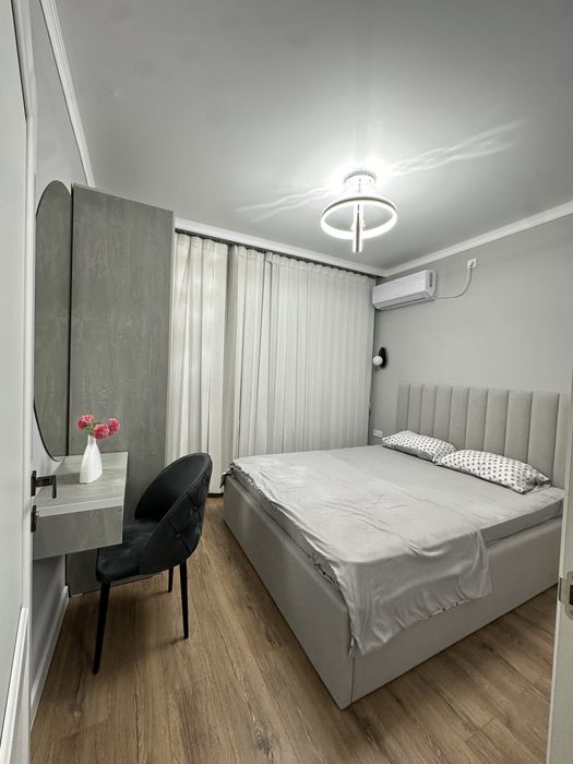 Сутка 15000 командировочным