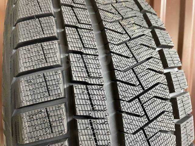 Зимние шины FORMULA 215/65 R16