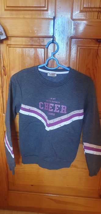 Вещи для девочеки подростка