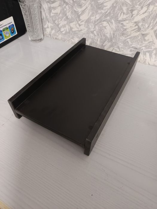 Подставка под процессор