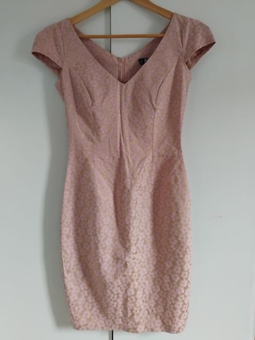 Rochie Fofy nouă xs