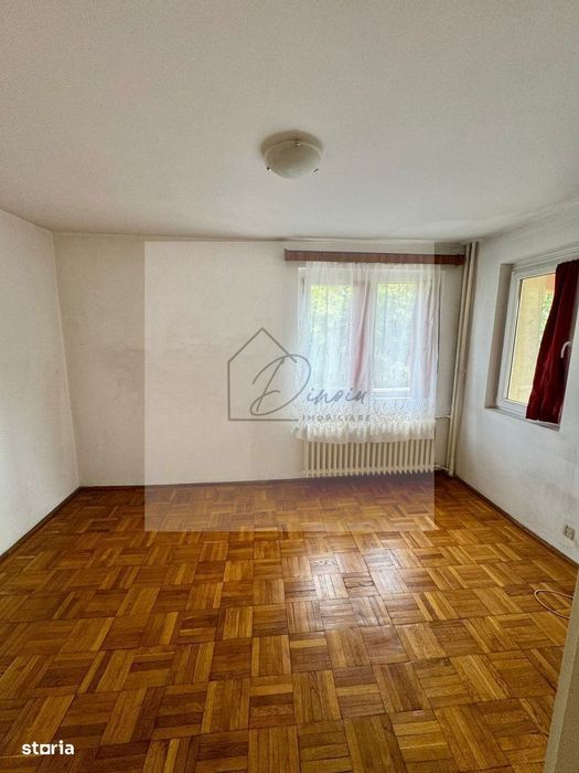 Apartament 3 camere Berceni - Alexandru Obregia I COMISION 0%