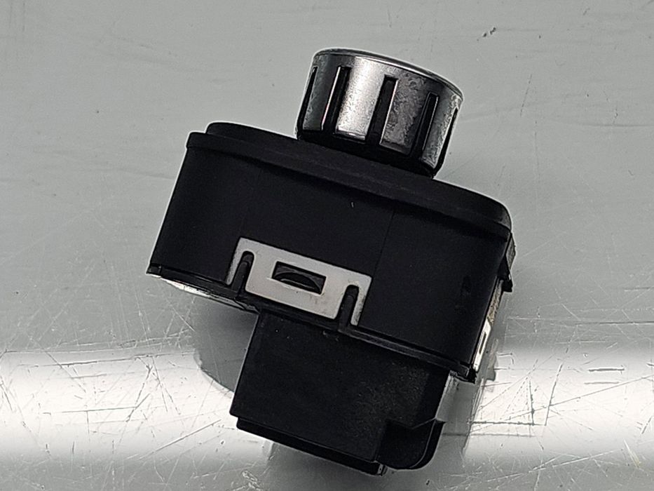 Buton reglaj oglinzi Volkswagen Golf 6 (5K1) [Fabr 2009-2013] 5K295956