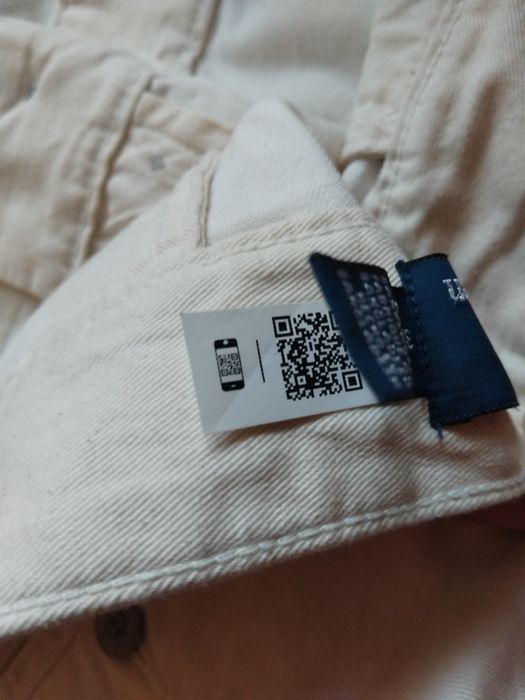 Polo Ralph Lauren-32×32 The big chino Мъжки панталон