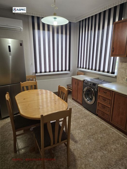 Етаж от къща в Плевен, област-с.Опанец площ 90 цена 109000