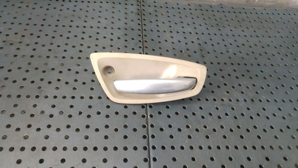 Maner interior dreapta spate bmw seria 1 e87 10628510
