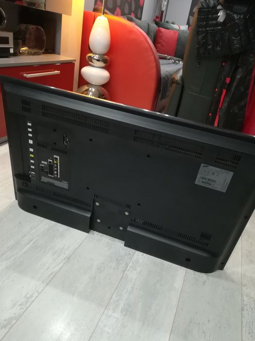 Телевизори за части SAMSUNG ;LG