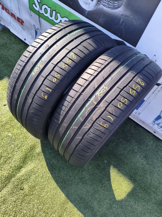 255.50.19 Hankook