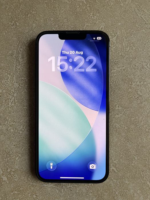 Продавам iPhone 13 Pro