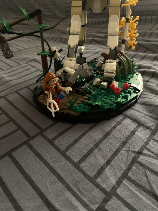 Продаётся набор Lego