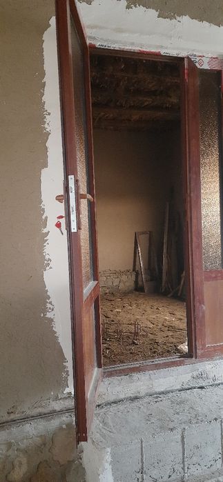 Уй сотилади 6 сотихли