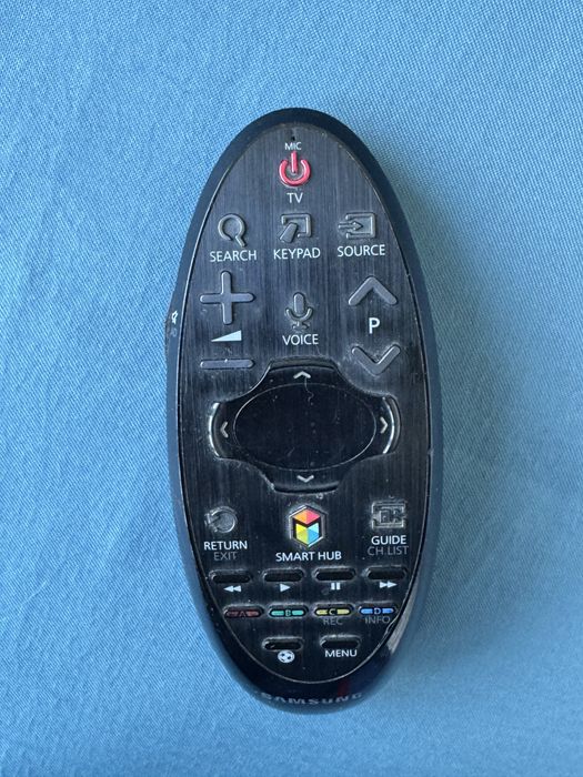 Оригинално дистанционно за телевизор Samsung BN59-01182B