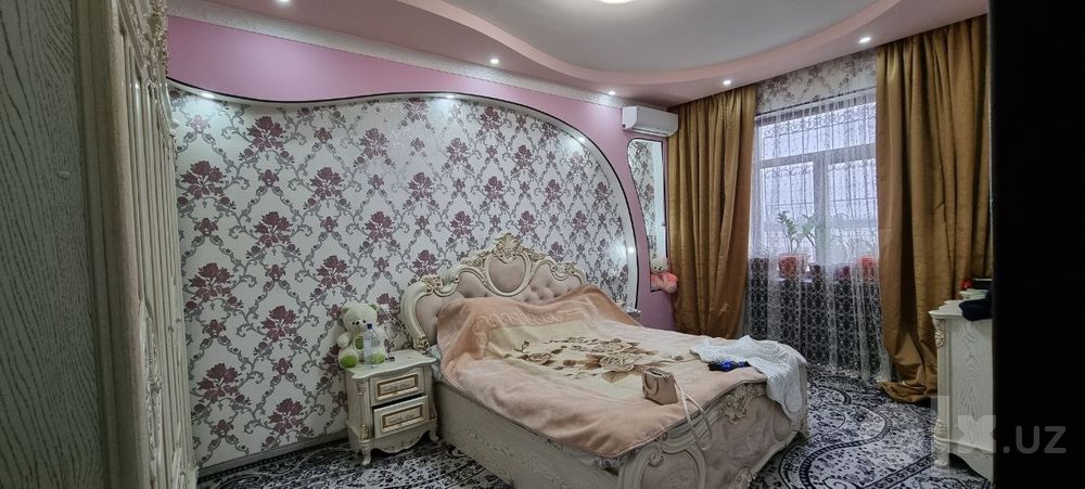 Срочно продаётся коттедж