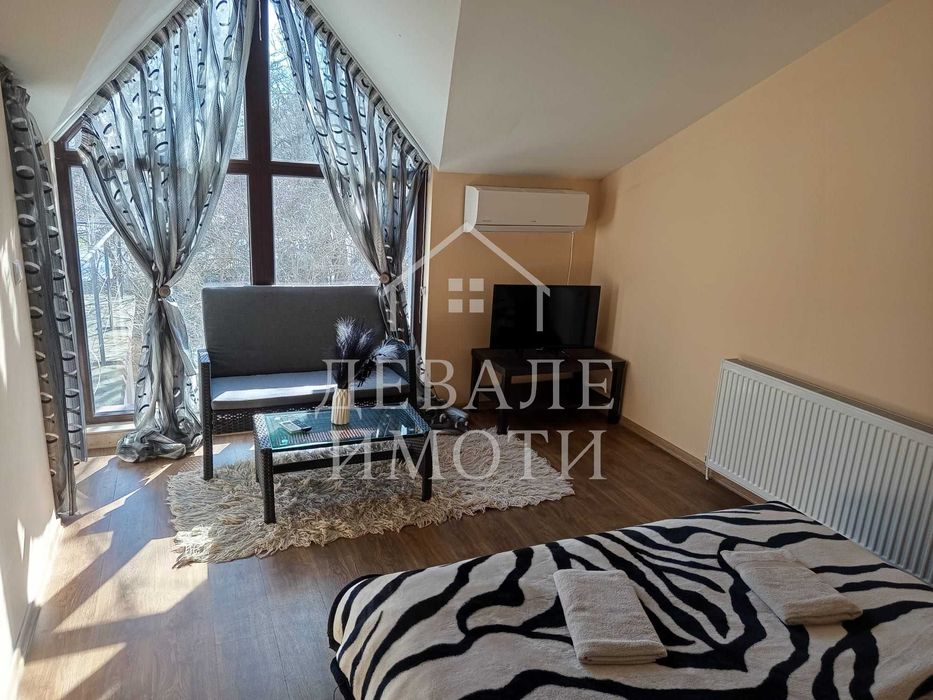 Дава се под наем Хотел в Мартен - 800 кв.м за 4488.51 € - Снимка #6