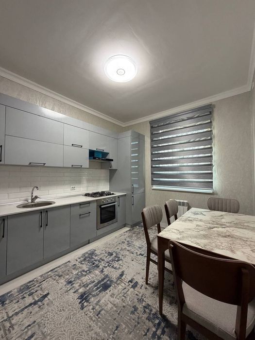 Продам 2/4/9 Узбум Жк Ассалом Сохил голден хаус