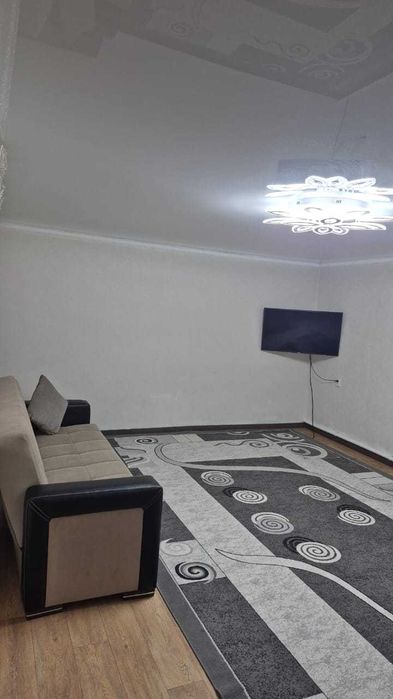 Продажа 2х домов