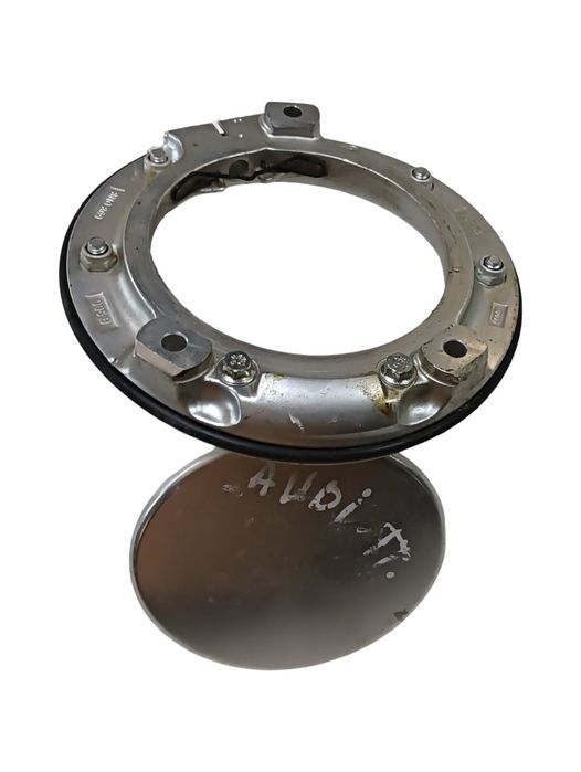 Capac Rezervor Combustibil Audi Tt Coupe 8N3 1998 - 2006