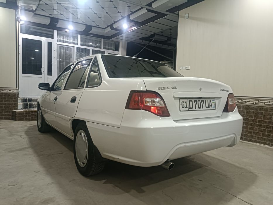 Нексия 2 супер кондиционер аренда с выкупом.